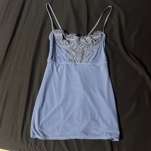 Urban outfitters dress